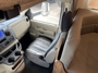 passenger-seat
