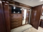 bedroom-closet