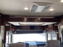 bunk-over-cab