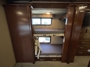 Bunks
