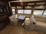 dinette