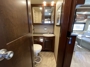half-bath