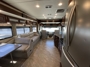 living-area-main-2