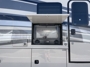 outside-tv