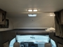 bunk-over-cab