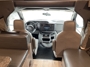 Cab