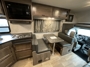 dinette