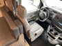 driver-seat