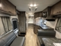 living-area-main-1