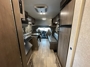 living-area-main-2