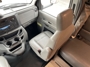 passenger-seat
