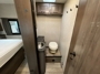toilet-vanity