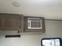ac