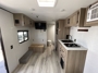 living-area-main-1