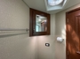 bathroom-2