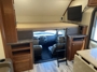 bunk