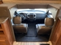 Cab