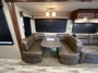 dinette