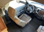 driver-seat