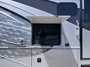 outside-tv