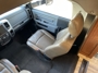 passenger-seat