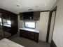 bedroom-3