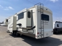campside