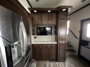 kitchen-tv