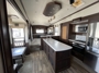 living-area-main-1