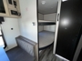 Bunks