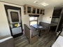 dinette