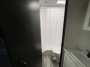shower-toilet