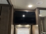 bed-tv