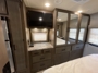 bedroom-3