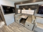 dinette