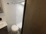 bathroom-2