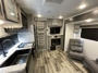 living-area-main-1
