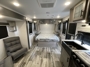 living-area-main-2