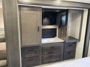 bedroom-closet