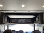 bunk-over-cab