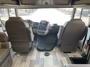 Cab