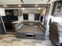dinette