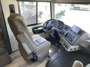 driver-seat