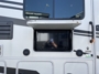 outside-tv