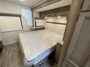 bedroom-2