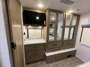 bedroom-closet