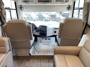 Cab