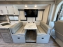 dinette
