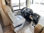driver-seat