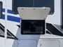 outside-tv